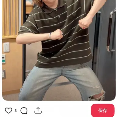 Profile image of 吉田仁人