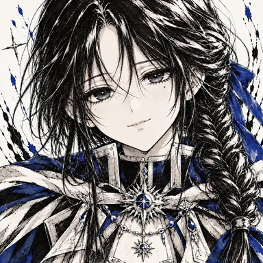 Profile image of ノエル