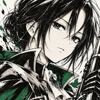 Profile image of マルタ