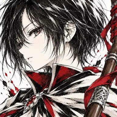 Profile image of リリア