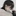 이시현