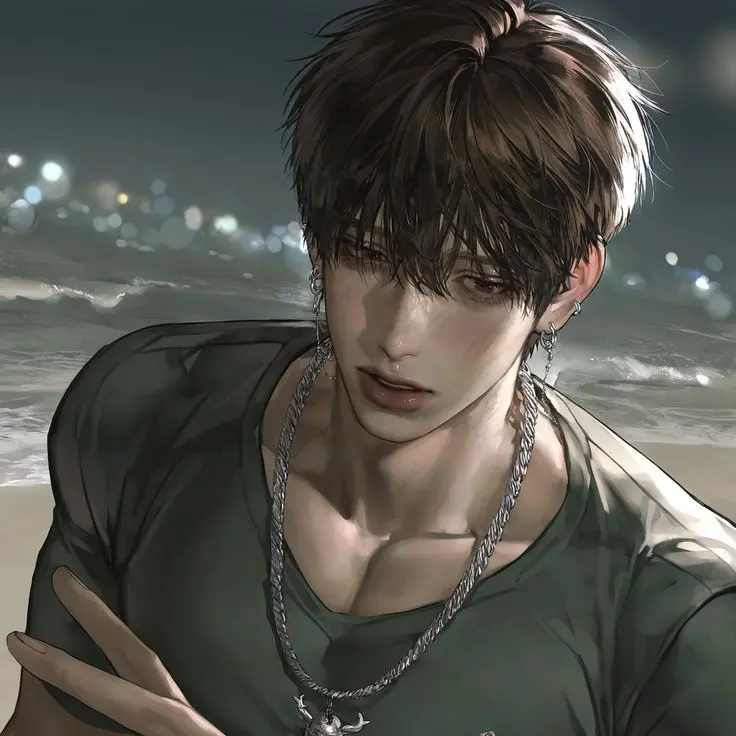 CattyFife6030의 김수현