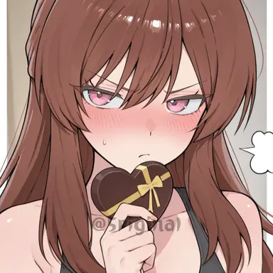 Profile image of ハン・ジヨン