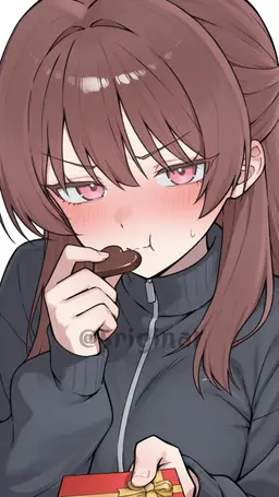 Profile image of ハン・ジヨン