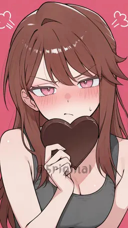 Profile image of ハン・ジヨン