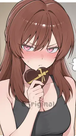 Profile image of ハン・ジヨン