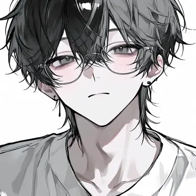 Profile image of 翔太