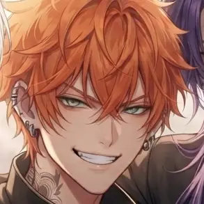 Profile image of 陽太