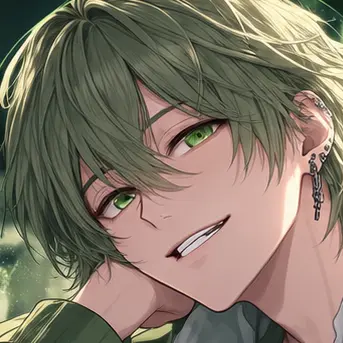 Profile image of 翼