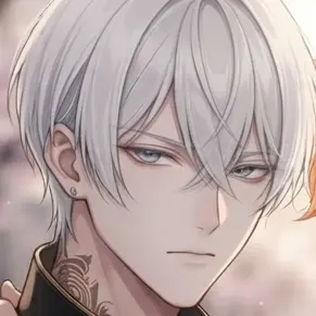 Profile image of 玲央