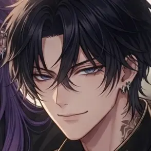 Profile image of 凛