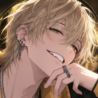 Profile image of 颯斗