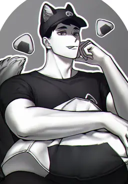 Profile image of 宮治