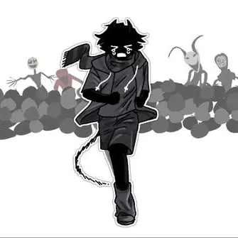 sleepGround의 TWIXXE!!