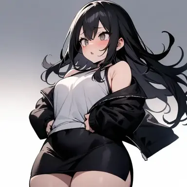 Profile image of 조세빈