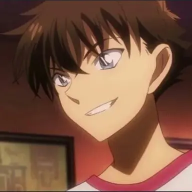 Profile image of 고희도