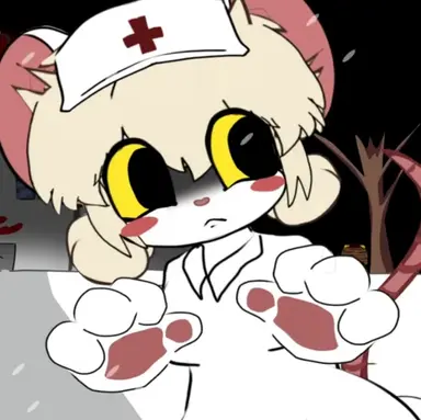 Profile image of 로나