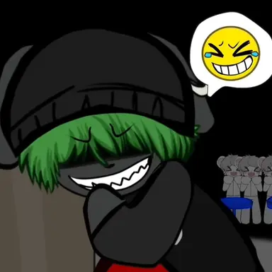 Profile image of 루케니