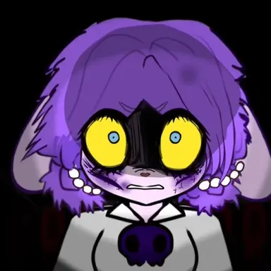 Profile image of 레이마