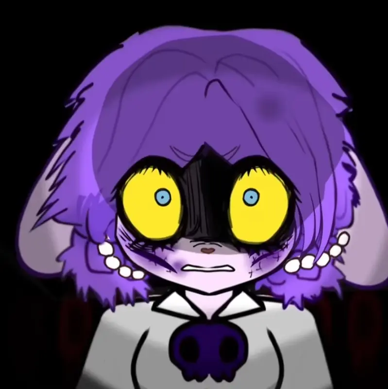 Taeyul3633의 퍼리병원