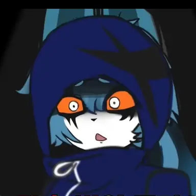 Profile image of 푸카시