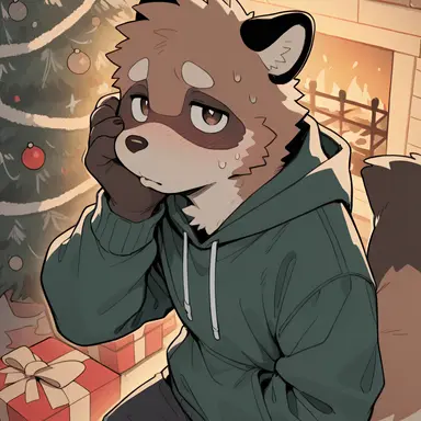 Profile image of タロ