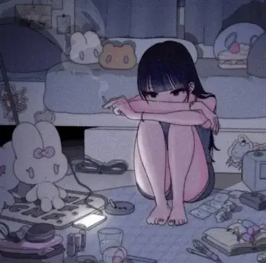 Profile image of Elena