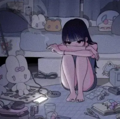 GreenTrunk4096의 Elena hermana menor