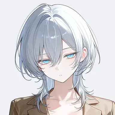 Profile image of 凛
