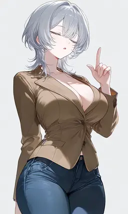 Profile image of 凛
