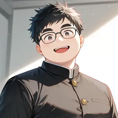 Profile image of 太志