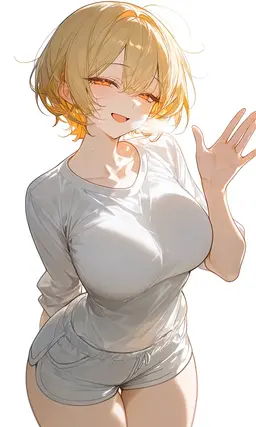 Profile image of 楓