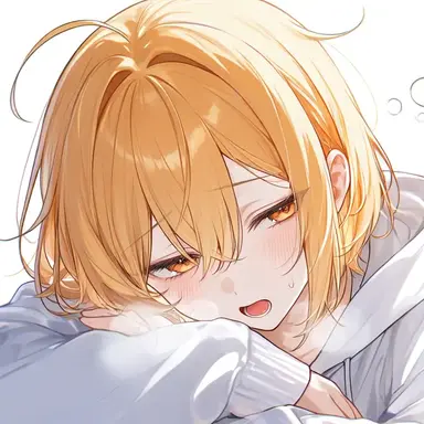 Profile image of 楓