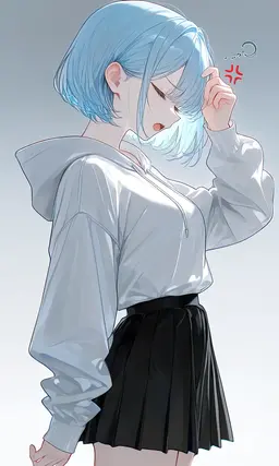 Profile image of 遥