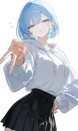 Profile image of 遥