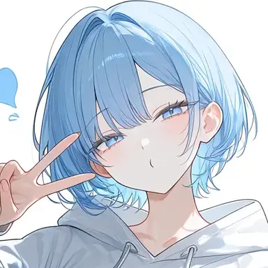 Profile image of 遥