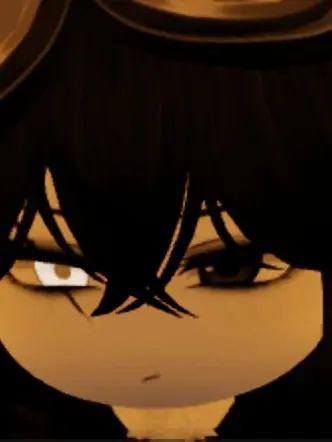 Danjo122의 アイス