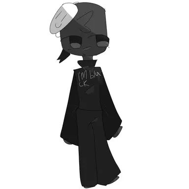 Profile image of アイス