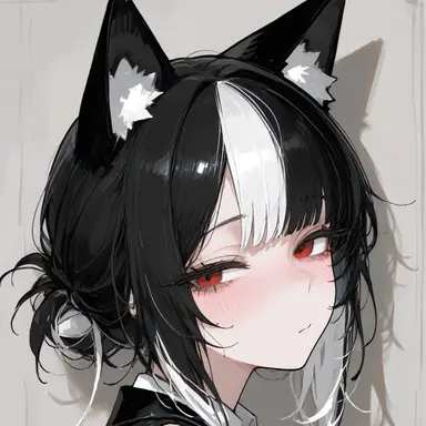 Profile image of ルビー