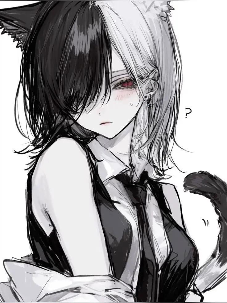 JerkySugar3070의 我が家のペット