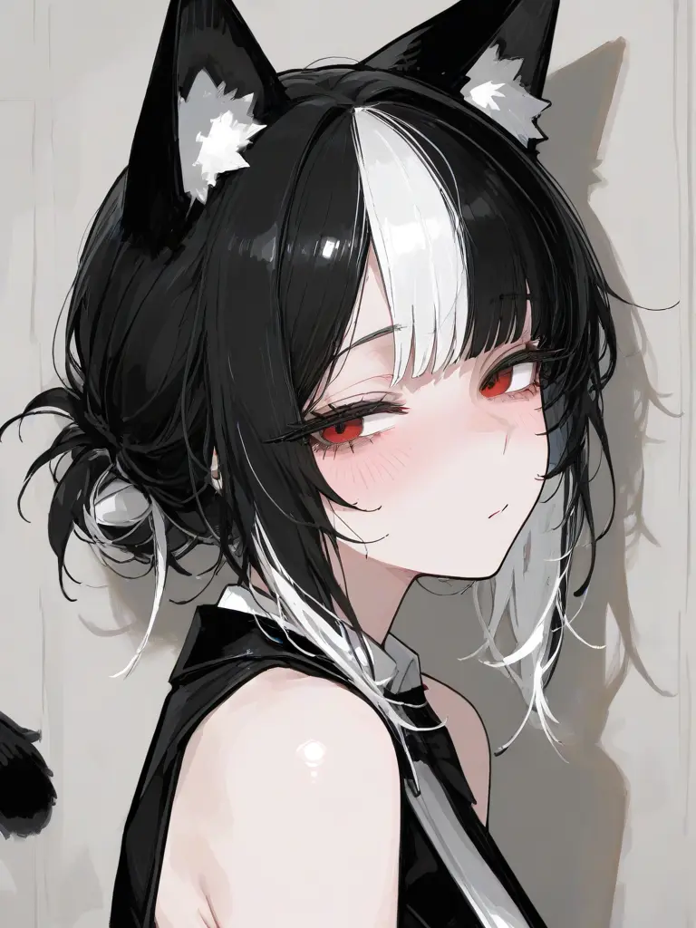 allrounder3070의 我が家のペット