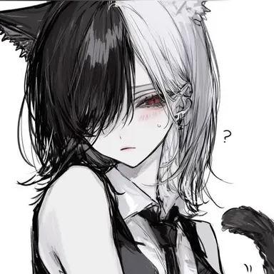 Profile image of ルビー