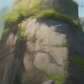 あ