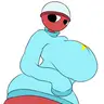Profile image of Thicc Gigi