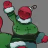 Profile image of Thicc Bobette