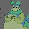 Profile image of Thicc Squirm