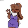 Profile image of Thicc Cocoa