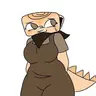 Profile image of Thicc Shelly