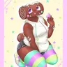 Profile image of Thicc Cosmo