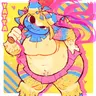 Profile image of Thicc Yatta